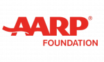 AARP