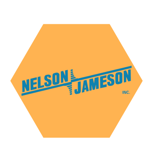 nelsonjameson