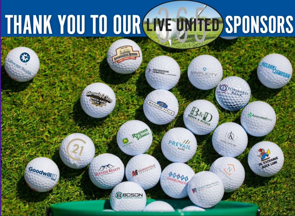 golf2023 sponsors