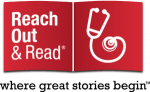 reach