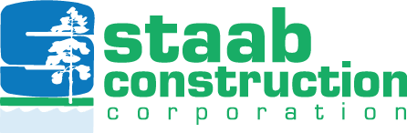 staa
