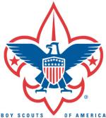 Boy Scouts