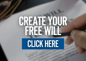 freewill