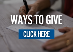 waystogive