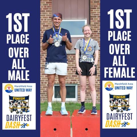 dairyfest_dash_champions 2026
