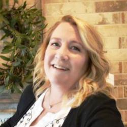 Cheryl Schwantes