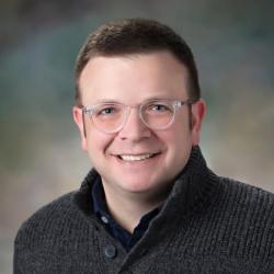 Mat Bartkowiak